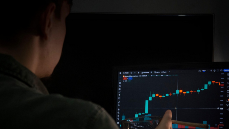 Ciências Econômicas: nova graduação da FAMETRO amplia oportunidades de formação estratégica