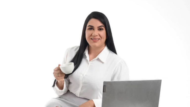 Aurilene Bandeira assume a gestão da Fametro Santarém