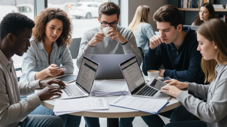 Vagas abertas nas áreas de Saúde, Comércio, Atendimento e Indústria incluem oportunidades em Manaus