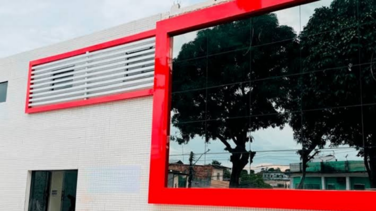 FAMEC promove acolhimento formativo para calouros do curso de Direito no início do semestre 2026.1