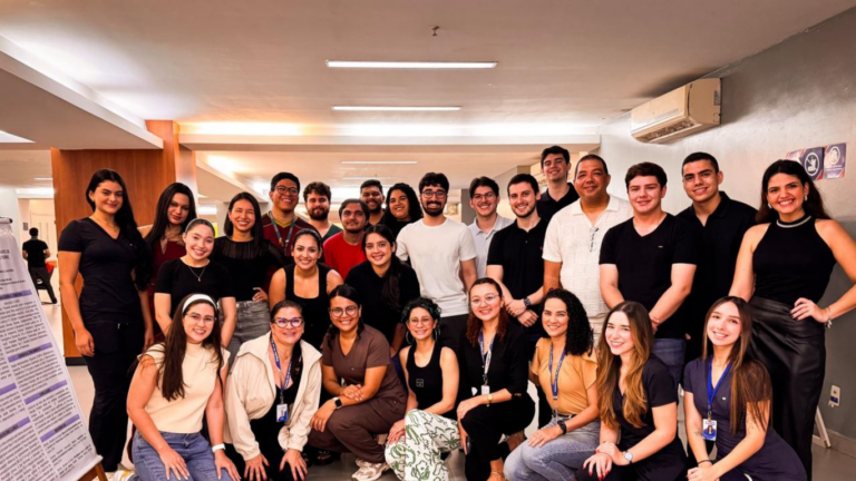 Workshop Acadêmico de Medicina da Fametro apresenta casos clínicos e experiências na atenção básica